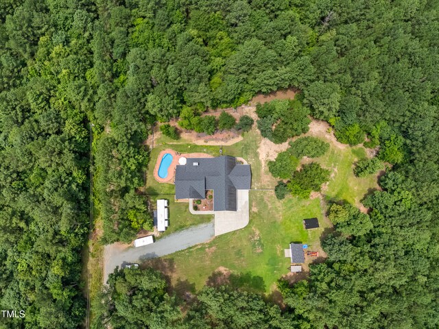 450 Rustic Ln, Sanford, NC 27330 - photo 4