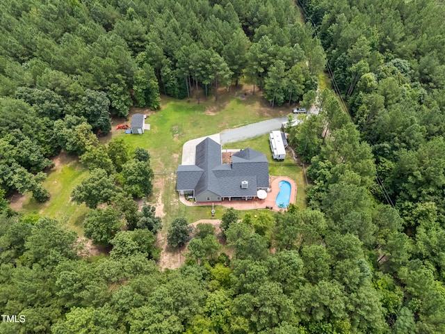 450 Rustic Ln, Sanford, NC 27330 - photo 6