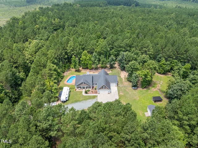 450 Rustic Ln, Sanford, NC 27330 - photo 38