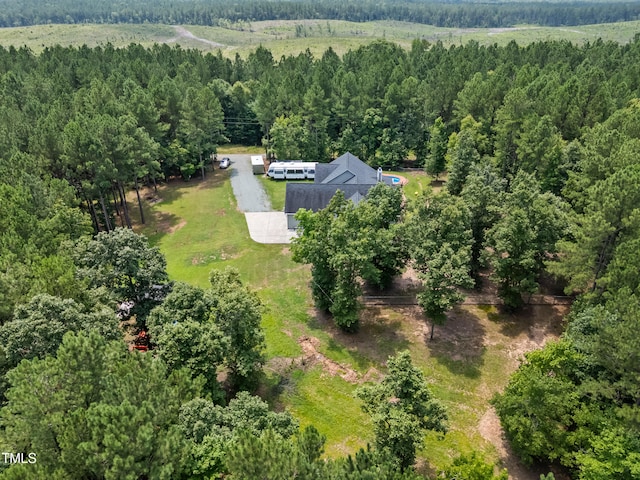 450 Rustic Ln, Sanford, NC 27330 - photo 42