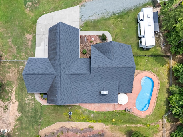450 Rustic Ln, Sanford, NC 27330 - photo 45