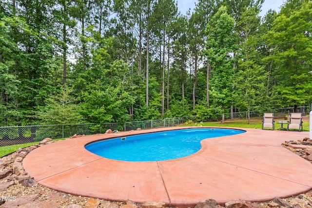 450 Rustic Ln, Sanford, NC 27330 - photo 30