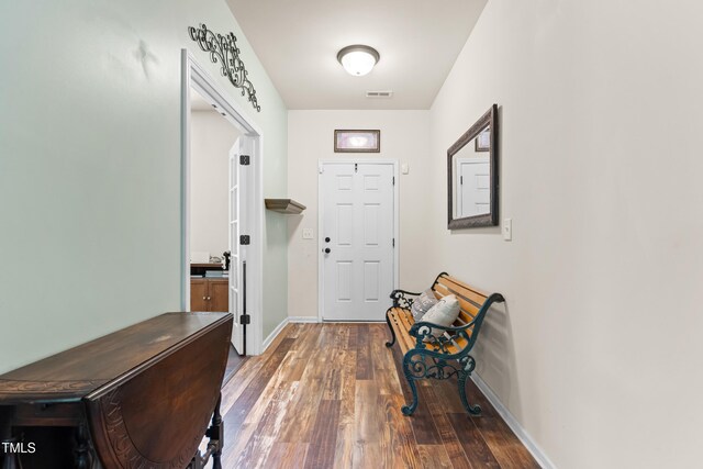 450 Rustic Ln, Sanford, NC 27330 - photo 9