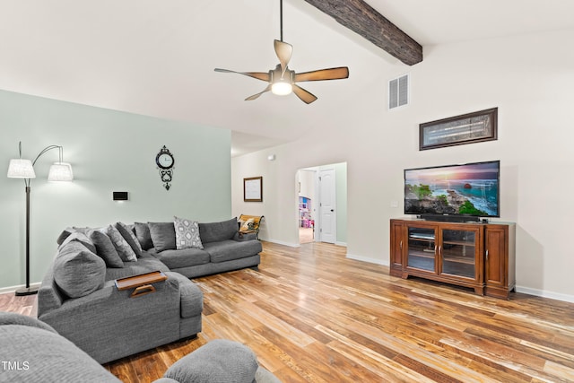 450 Rustic Ln, Sanford, NC 27330 - photo 13