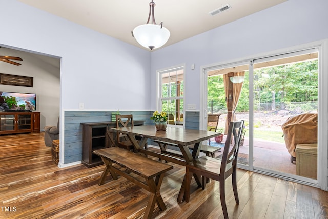 450 Rustic Ln, Sanford, NC 27330 - photo 18