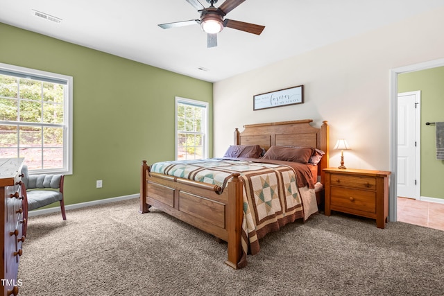 450 Rustic Ln, Sanford, NC 27330 - photo 20