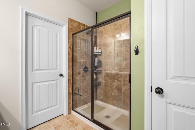 450 Rustic Ln, Sanford, NC 27330 - photo 23