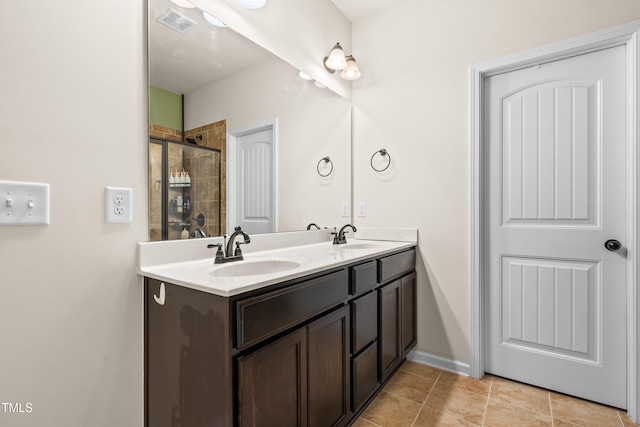 450 Rustic Ln, Sanford, NC 27330 - photo 22