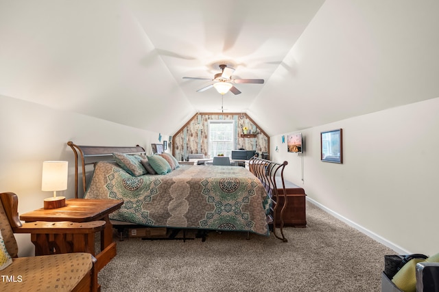 450 Rustic Ln, Sanford, NC 27330 - photo 26