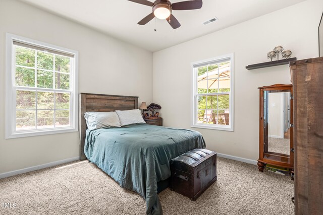 450 Rustic Ln, Sanford, NC 27330 - photo 24