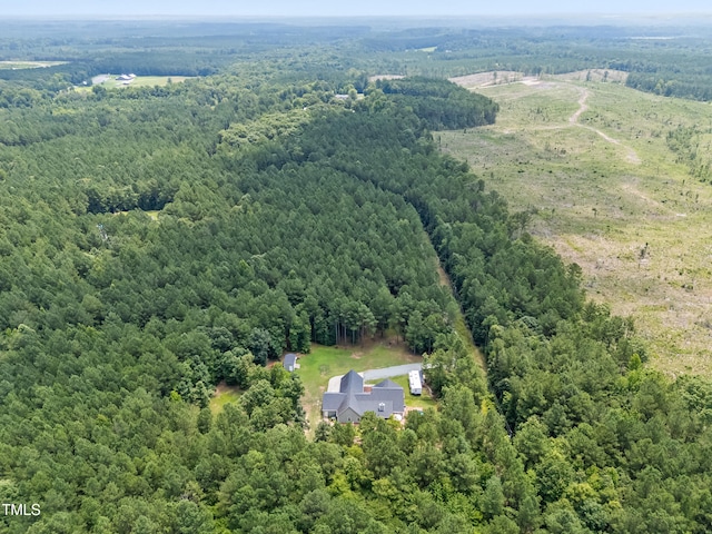 450 Rustic Ln, Sanford, NC 27330 - photo 46