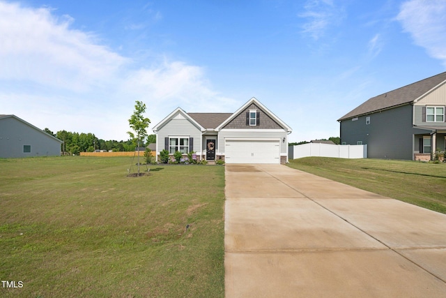 41 Liam Dr, Broadway, NC 27505 - photo 34