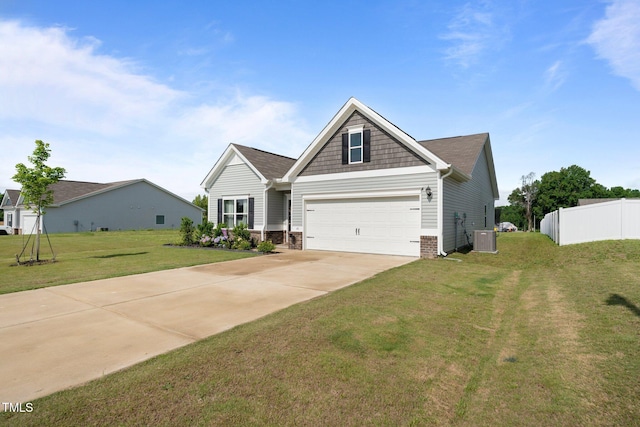 41 Liam Dr, Broadway, NC 27505 - photo 35