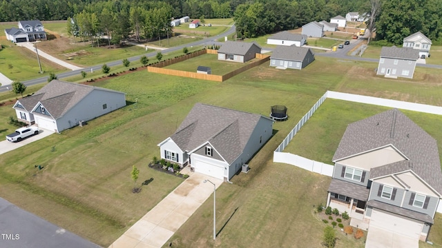 41 Liam Dr, Broadway, NC 27505 - photo 36