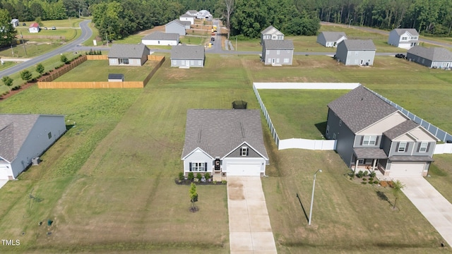 41 Liam Dr, Broadway, NC 27505 - photo 37