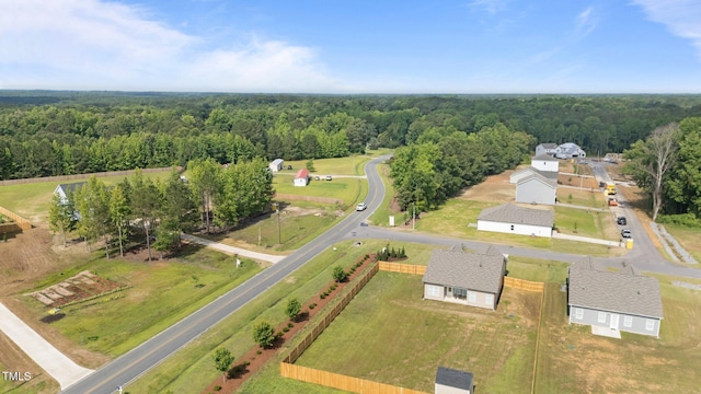 41 Liam Dr, Broadway, NC 27505 - photo 41
