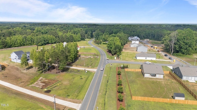 41 Liam Dr, Broadway, NC 27505 - photo 42