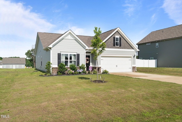 41 Liam Dr, Broadway, NC 27505 - photo 43