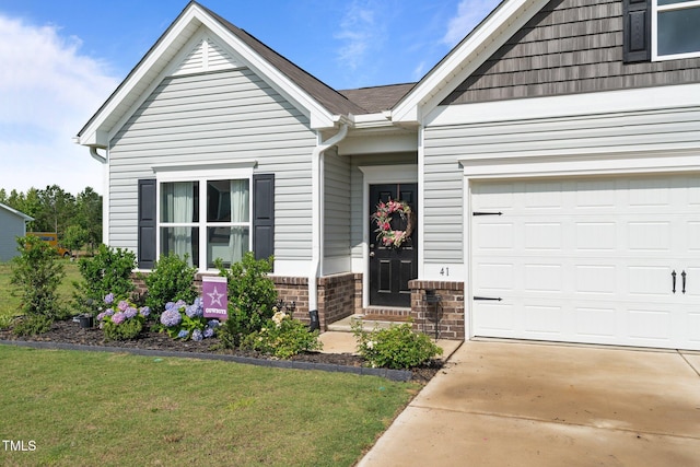 41 Liam Dr, Broadway, NC 27505 - photo 44