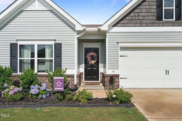41 Liam Dr, Broadway, NC 27505 - photo 45