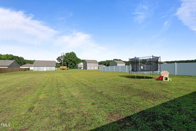 41 Liam Dr, Broadway, NC 27505 - photo 33