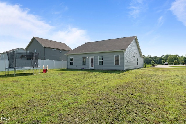 41 Liam Dr, Broadway, NC 27505 - photo 31