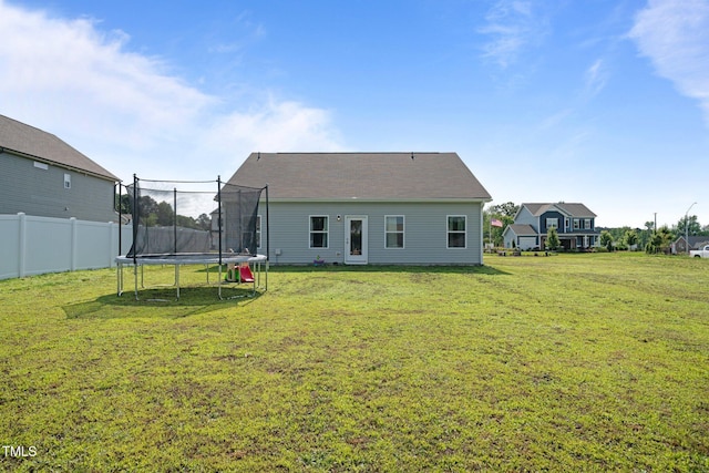 41 Liam Dr, Broadway, NC 27505 - photo 32