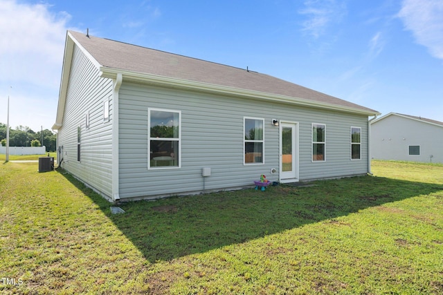 41 Liam Dr, Broadway, NC 27505 - photo 30
