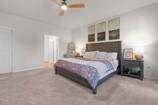 41 Liam Dr, Broadway, NC 27505 - photo 19