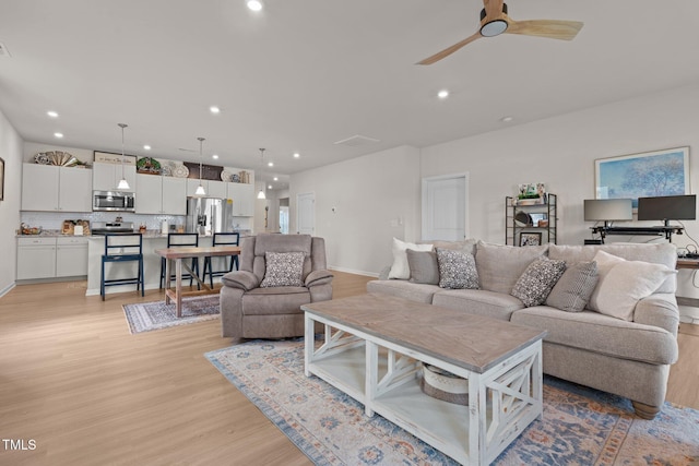 41 Liam Dr, Broadway, NC 27505 - photo 13
