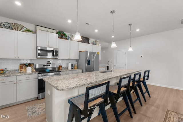 41 Liam Dr, Broadway, NC 27505 - photo 6