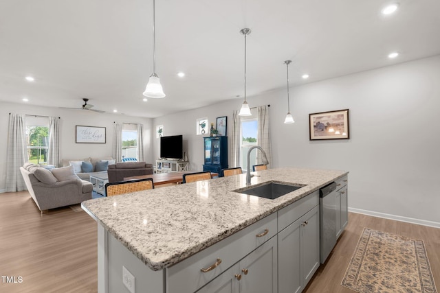 41 Liam Dr, Broadway, NC 27505 - photo 5