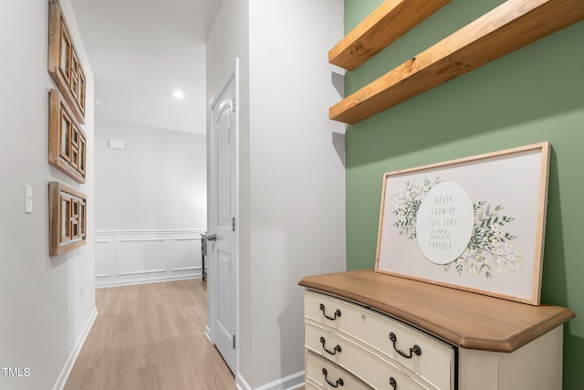 41 Liam Dr, Broadway, NC 27505 - photo 27