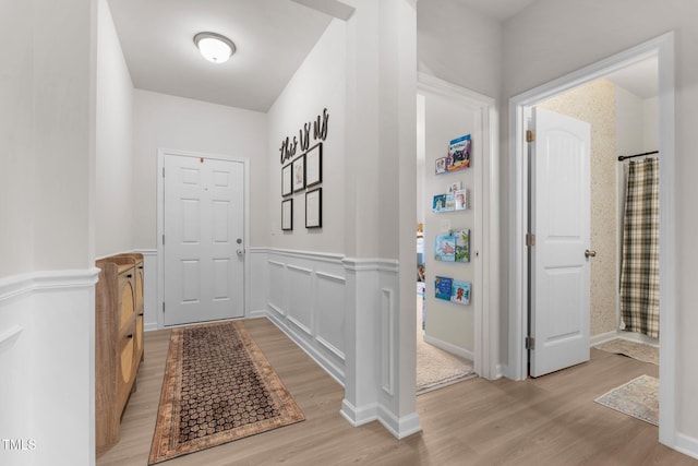 41 Liam Dr, Broadway, NC 27505 - photo 4