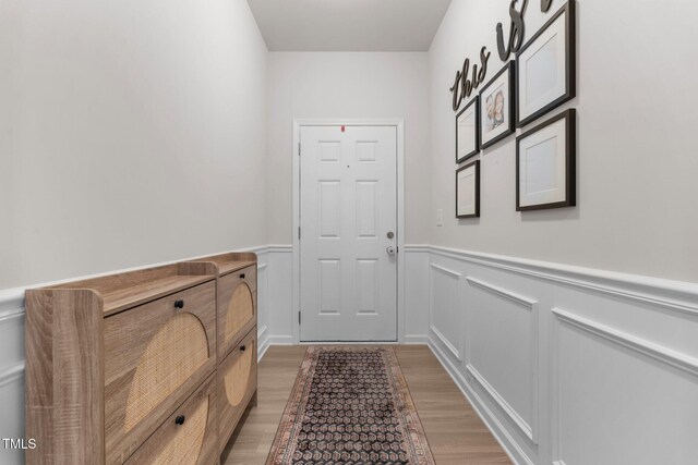 41 Liam Dr, Broadway, NC 27505 - photo 3