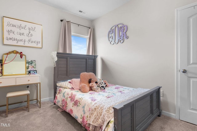 41 Liam Dr, Broadway, NC 27505 - photo 25