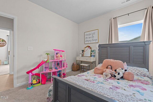 41 Liam Dr, Broadway, NC 27505 - photo 26