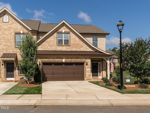 978 Bonanza Ln, Mebane, NC 27302 - photo 1