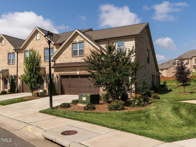 978 Bonanza Ln, Mebane, NC 27302 - photo 7