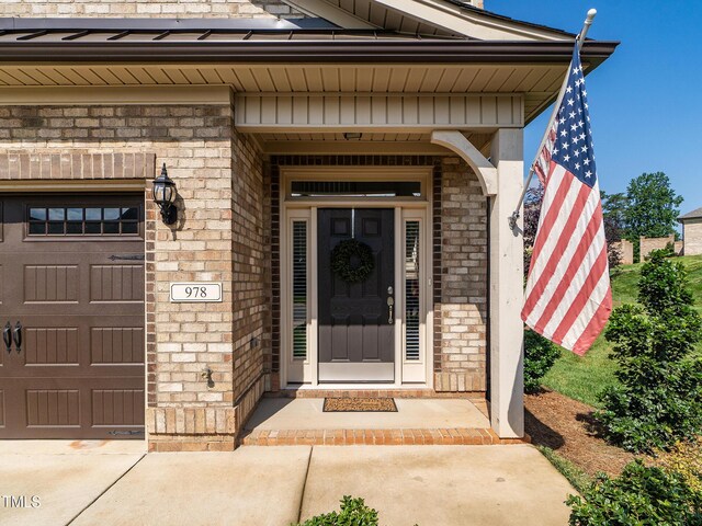 978 Bonanza Ln, Mebane, NC 27302 - photo 8