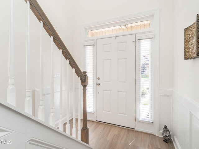 978 Bonanza Ln, Mebane, NC 27302 - photo 9