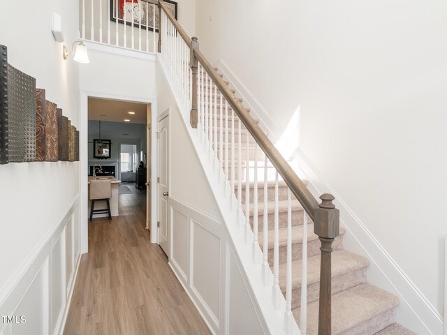 978 Bonanza Ln, Mebane, NC 27302 - photo 4
