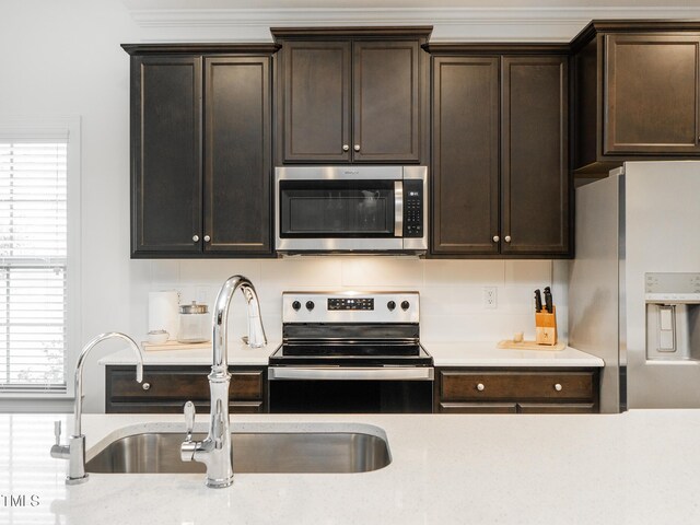 978 Bonanza Ln, Mebane, NC 27302 - photo 3