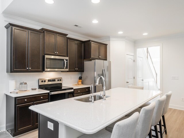 978 Bonanza Ln, Mebane, NC 27302 - photo 11