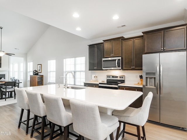 978 Bonanza Ln, Mebane, NC 27302 - photo 2