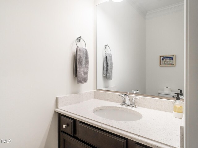 978 Bonanza Ln, Mebane, NC 27302 - photo 14