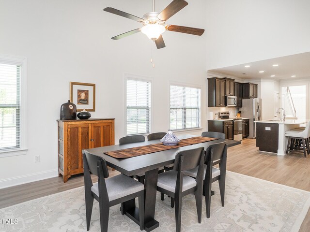 978 Bonanza Ln, Mebane, NC 27302 - photo 16