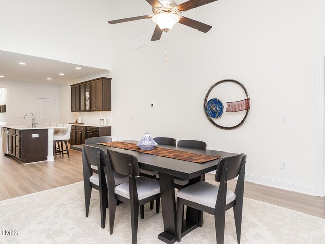 978 Bonanza Ln, Mebane, NC 27302 - photo 17