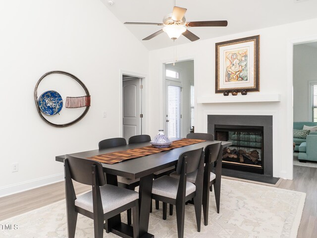 978 Bonanza Ln, Mebane, NC 27302 - photo 5