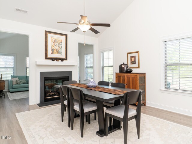 978 Bonanza Ln, Mebane, NC 27302 - photo 18